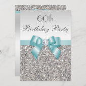 Irgendein Einladung (Vorne/Hinten)