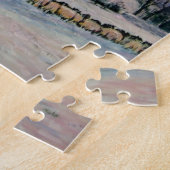 Irgendein Tal in Yorkshire Puzzle (Seite)