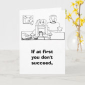 Irgendeine Gelegenheit/Freundschaft Karte (Gelbe Blume)