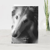 Irgendwas got dich runter? karte (Rückseite)