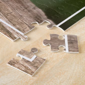 Irgendwas riecht nach Chipmunk Puzzle (Seite)