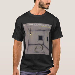 Irgendwelche letzten Worte T-Shirt