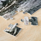 Irgendwie können wir das auf Software beschuldigen Puzzle (Seite)