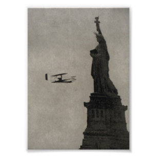 IRGENDWO IN DAYTON, Foto-Druck OH- (27) Fotodruck