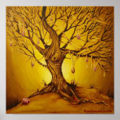 Irgendwo in Essex.. Poster (Vorne)