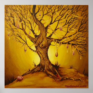 Irgendwo in Essex.. Poster