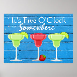 Irgendwo ist es 5:00 - SRF Poster