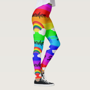 Irgendwo Leggings