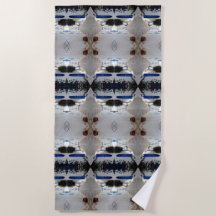 IRGENDWO ÜBERARBEITET