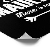 Irgendwo zwischen den Sprichwörtern 31 und Madea g Poster (Ecke)