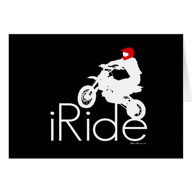 iride (Vorderseite (Horizontal))
