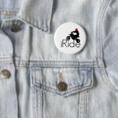 iride button (Beispiel)
