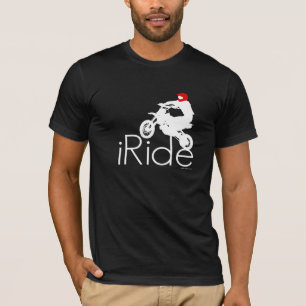 iride T-Shirt