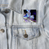 Iridescance, Schaltfläche Button (Beispiel)