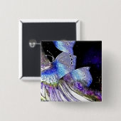Iridescance, Schaltfläche Button (Vorne & Hinten)
