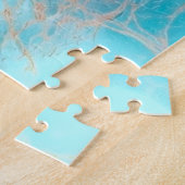 Iridescent Puzzle (Seite)