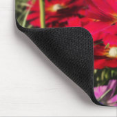 Iridescent Spring Mousepad (Ecke)