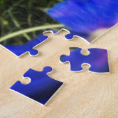 Iridescent Spring Puzzle (Seite)