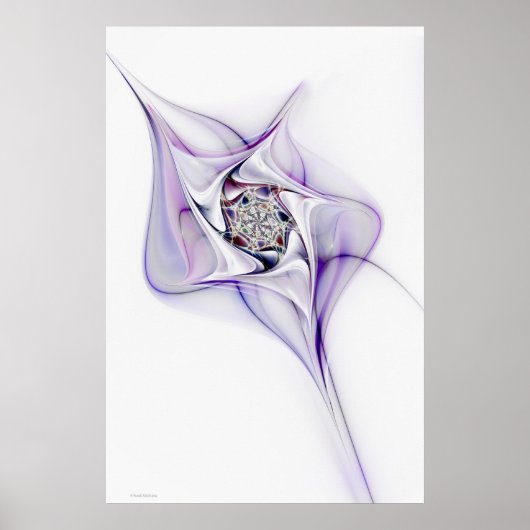 Irina Poster (Vorne)