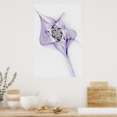 Irina Poster (Küche)