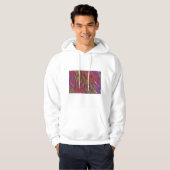 Irinakrommdesign Hoodie (Vorne ganz)