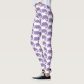 Irinakrommdesign Leggings (Links)