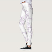 Irinakrommdesign Leggings (Links)