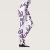 Irinakrommdesign Leggings (Rechts)