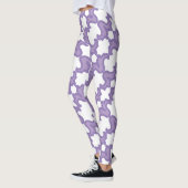 irinakrommdesign Leggings (Links)