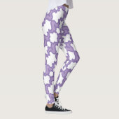 irinakrommdesign Leggings (Rechts)