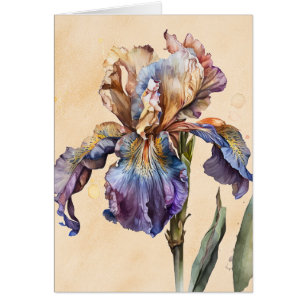 Iris
