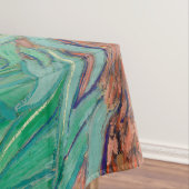 Iris, 1889 tischdecke (Beispiel)