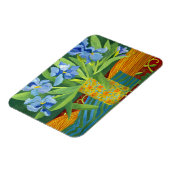 Iris 2014 magnet (Linke Seite)