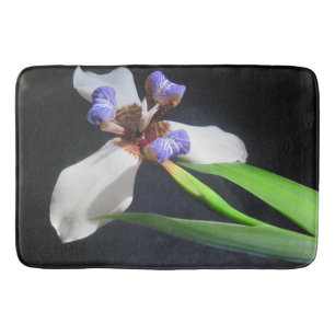 Iris Bath Mat Badematte