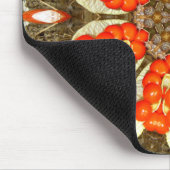 Iris Berry ~ Mousepad (Ecke)