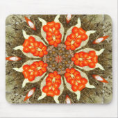 Iris Berry ~ Mousepad (Vorne)