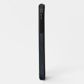 Iris Case-Mate iPhone Hülle (Hinten/Links)