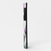 Iris Case-Mate iPhone Hülle (Hinten/Links)