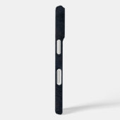 Iris Case-Mate iPhone Hülle (Rückseite / Rechts)