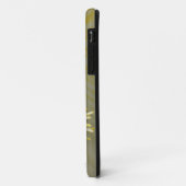 Iris! Case-Mate iPhone Hülle (Hinten/Links)