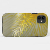 Iris! Case-Mate iPhone Hülle (Rückseite (Horizontal))