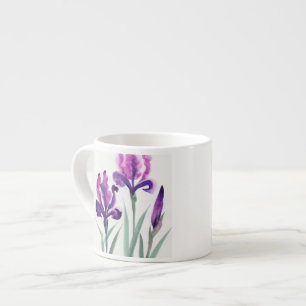 Iris Espressotasse