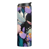 Iris Fairy Thermosbecher (Nach links gedreht)