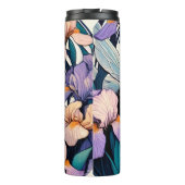 Iris Fairy Thermosbecher (Rückseite)