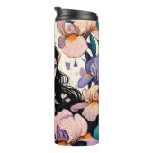 Iris Fairy Thermosbecher (Nach rechts gedreht)