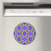 Iris Field...... Magnet (In Situ (Geschirrspüler))