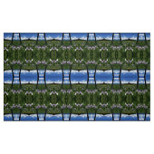 Iris Fields Stoff (Fat Quarter (45,7 x 55,9 cm))