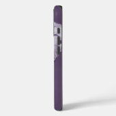 IRIS FINE ART Case-Mate iPhone HÜLLE (Rückseite / Links)