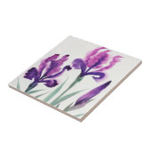 Iris Fliese (Seite)