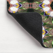 Iris Floats...... Mousepad (Ecke)
